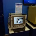 IMDS-2105371.jpg