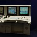 IMDS-2105372.jpg