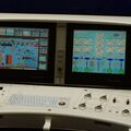 IMDS-2105373.jpg