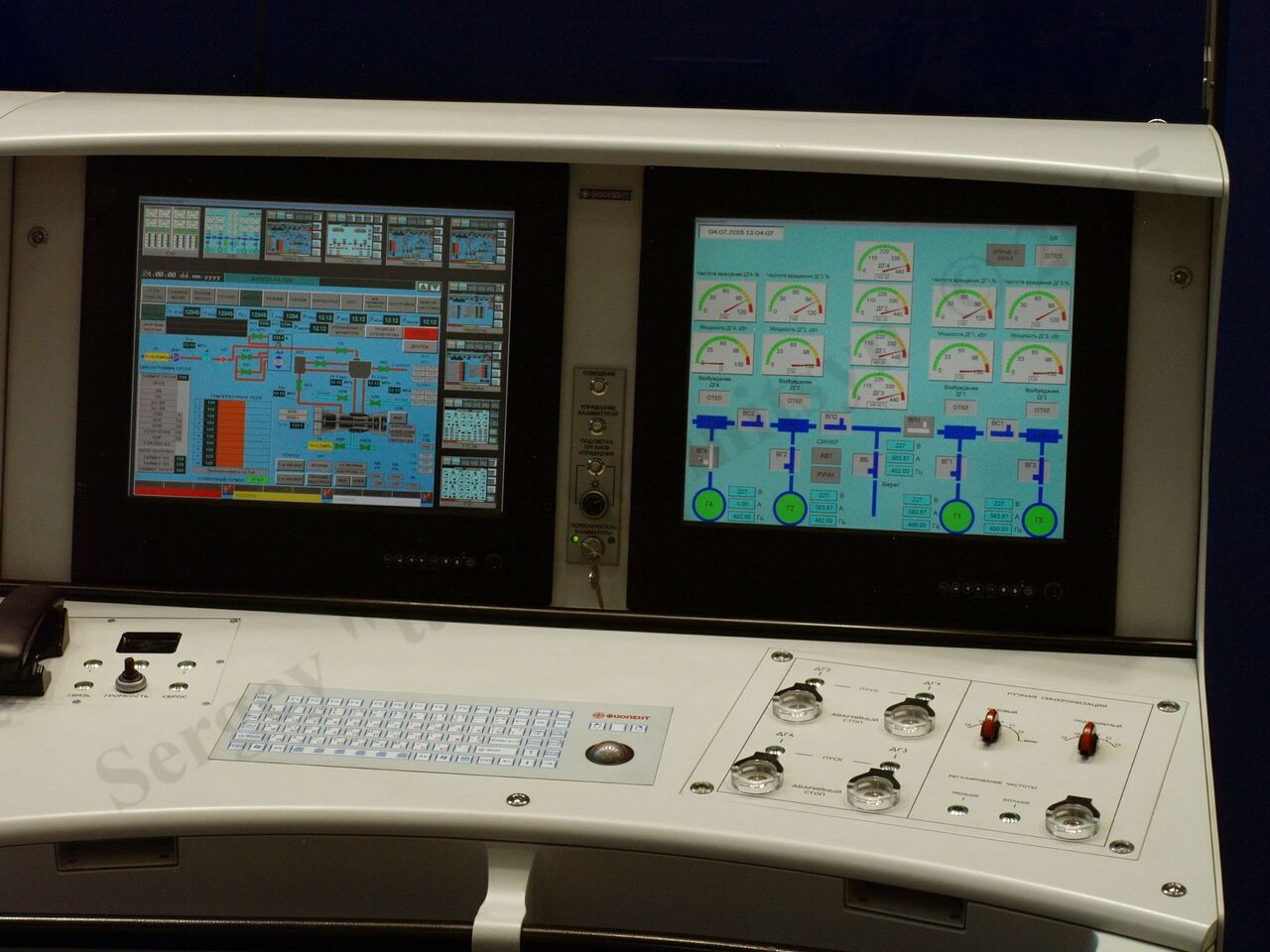 IMDS-2105373.jpg