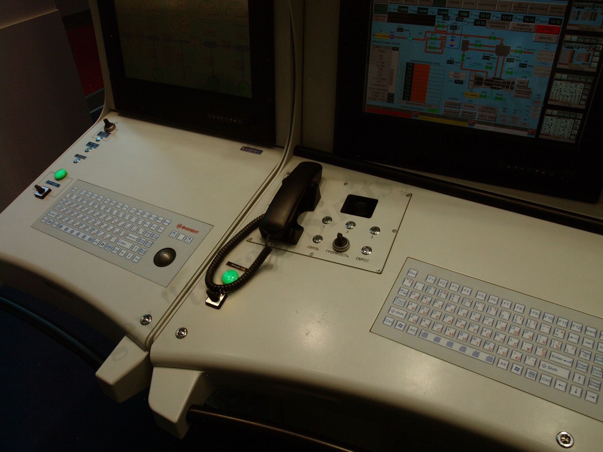 IMDS-2105377.jpg