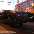 victory_parade_0315.jpg