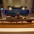IMDS-2105383.jpg
