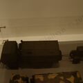 IMDS-2105387.jpg