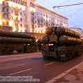 victory_parade_0317.jpg