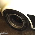 Porche_911_008.jpg