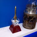 IMDS-2105398.jpg