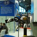 IMDS-2105399.jpg