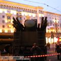 victory_parade_0319.jpg