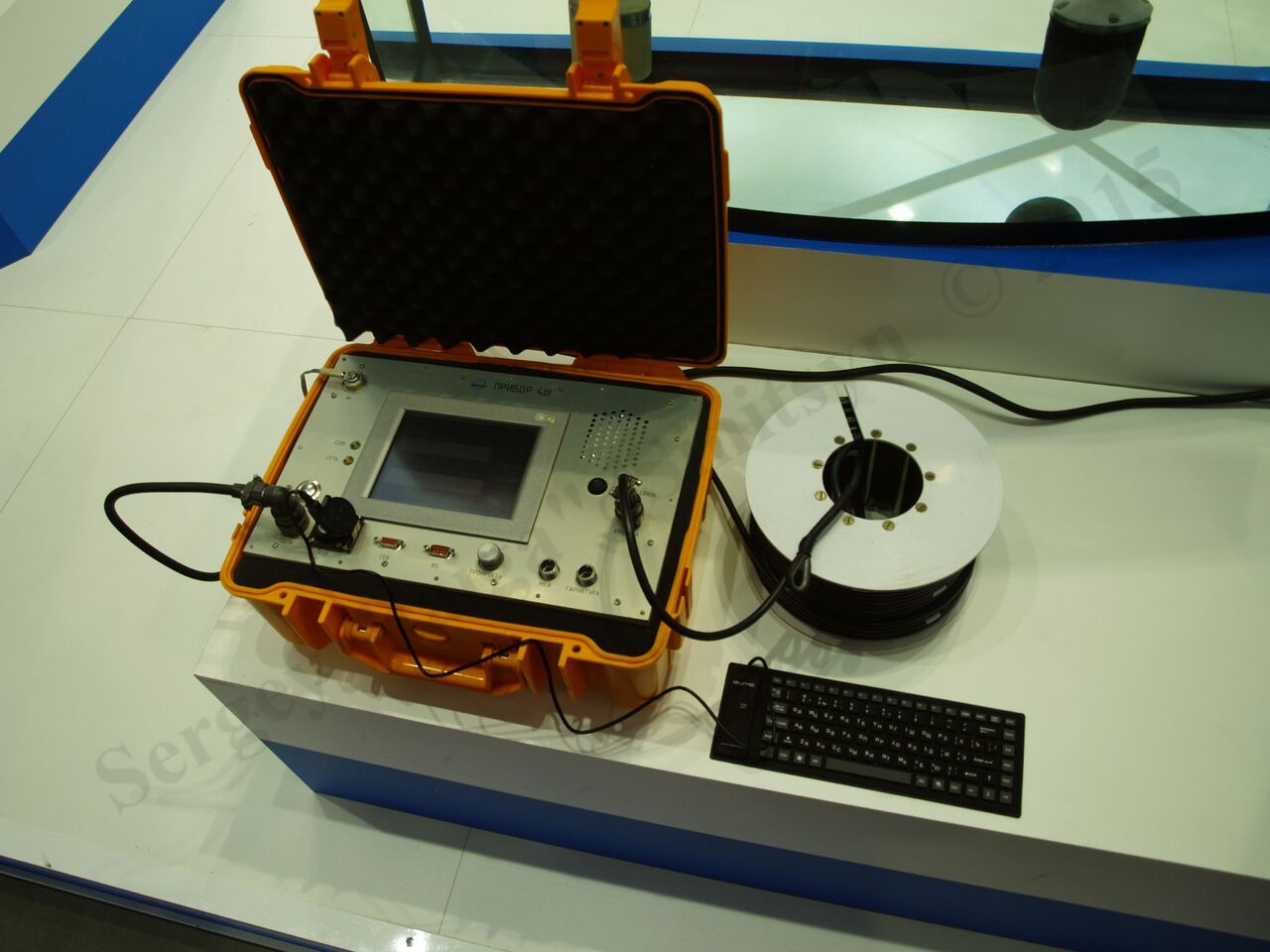 IMDS-2105400.jpg