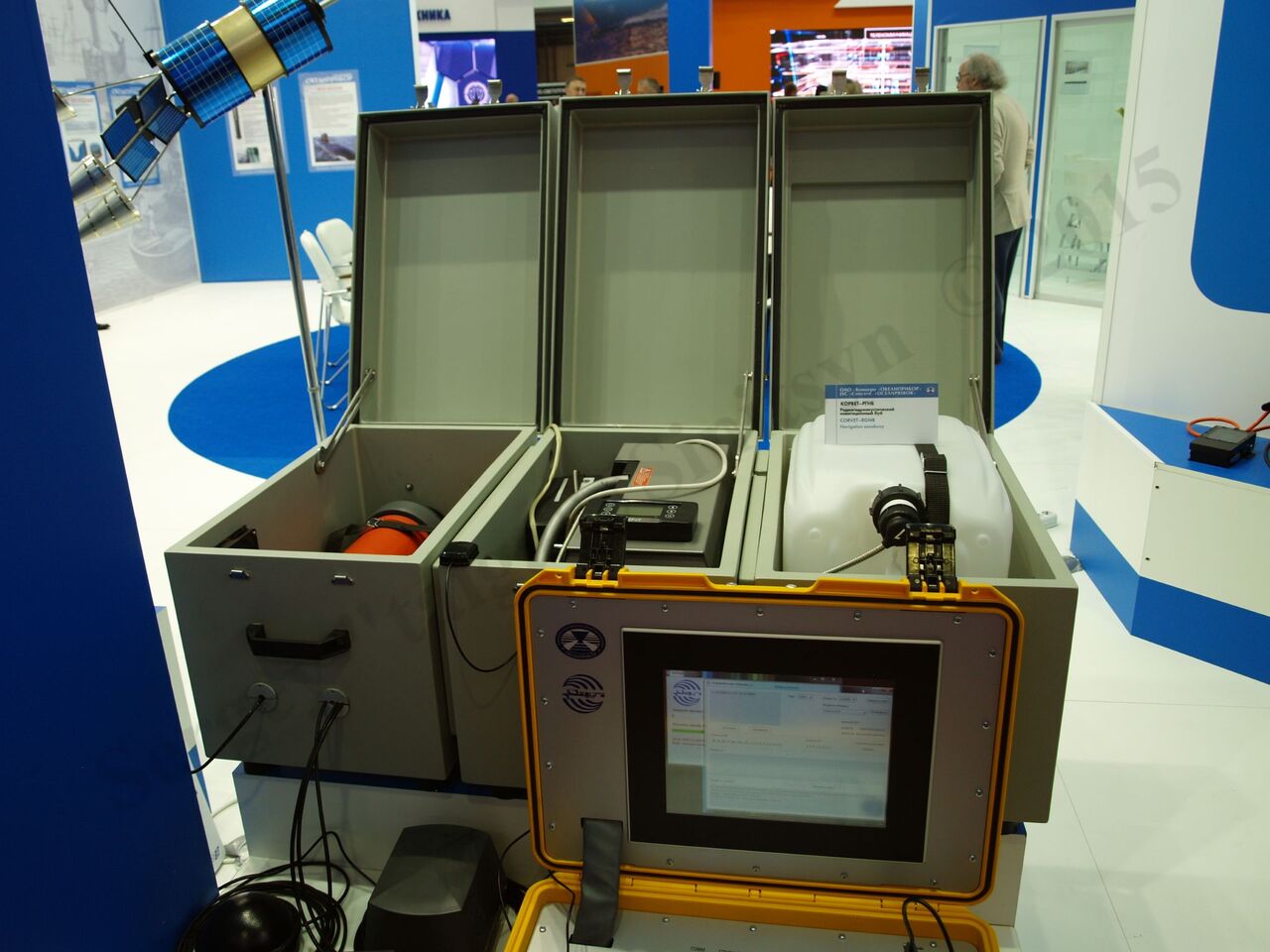 IMDS-2105402.jpg