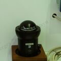 IMDS-2105409.jpg