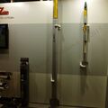 IMDS-2105424.jpg