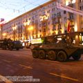 victory_parade_0323.jpg