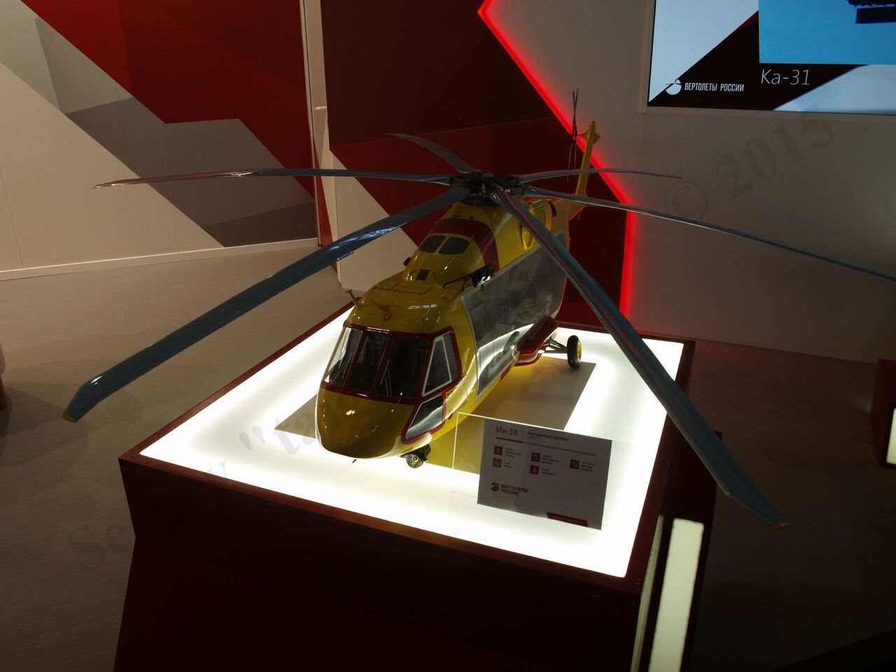 IMDS-2105433.jpg