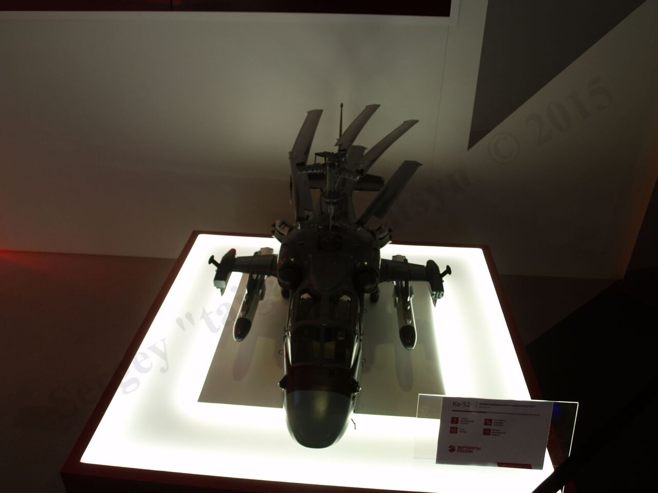 IMDS-2105434.jpg
