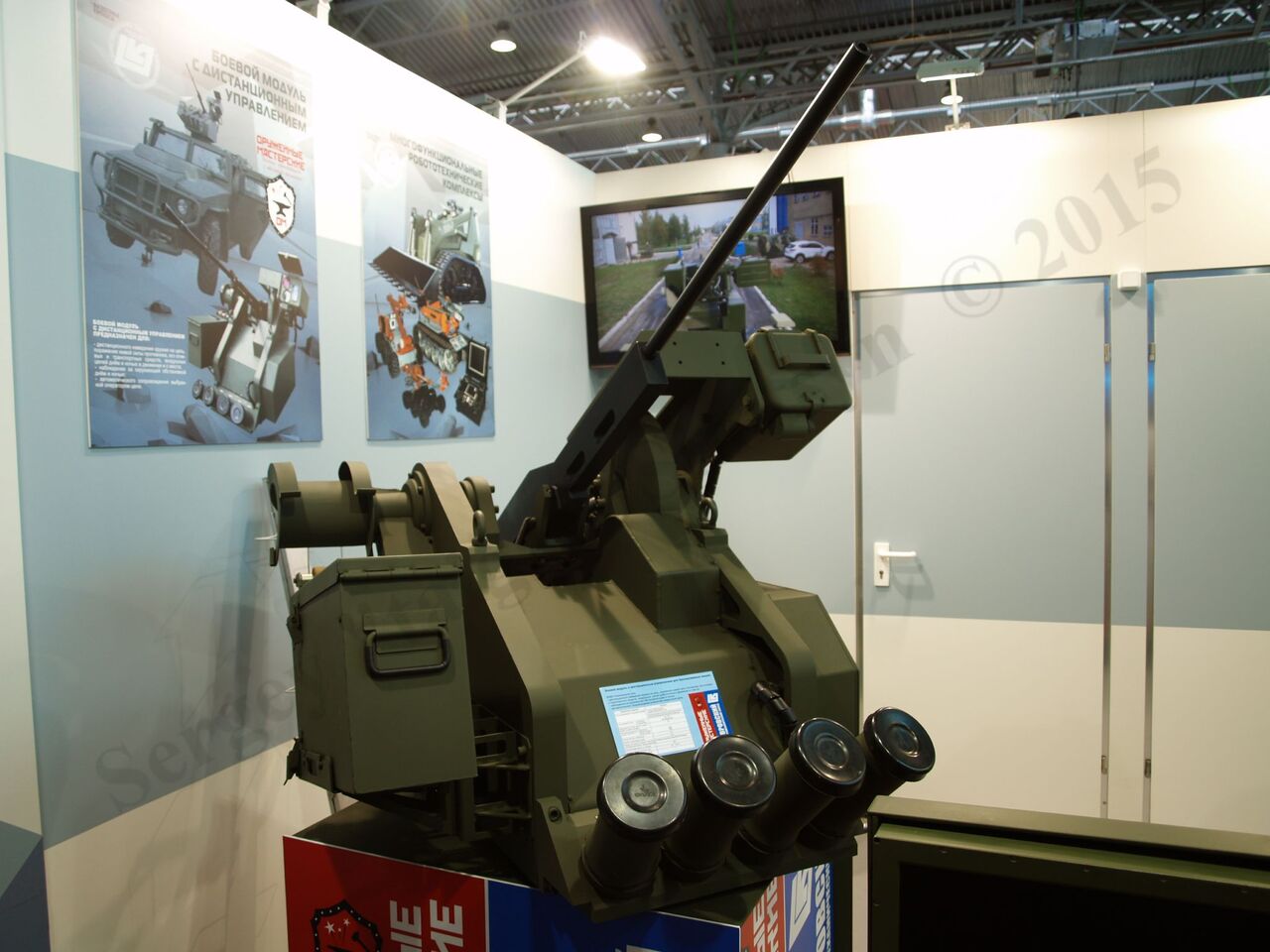 IMDS-2105441.jpg