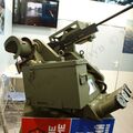 IMDS-2105443.jpg