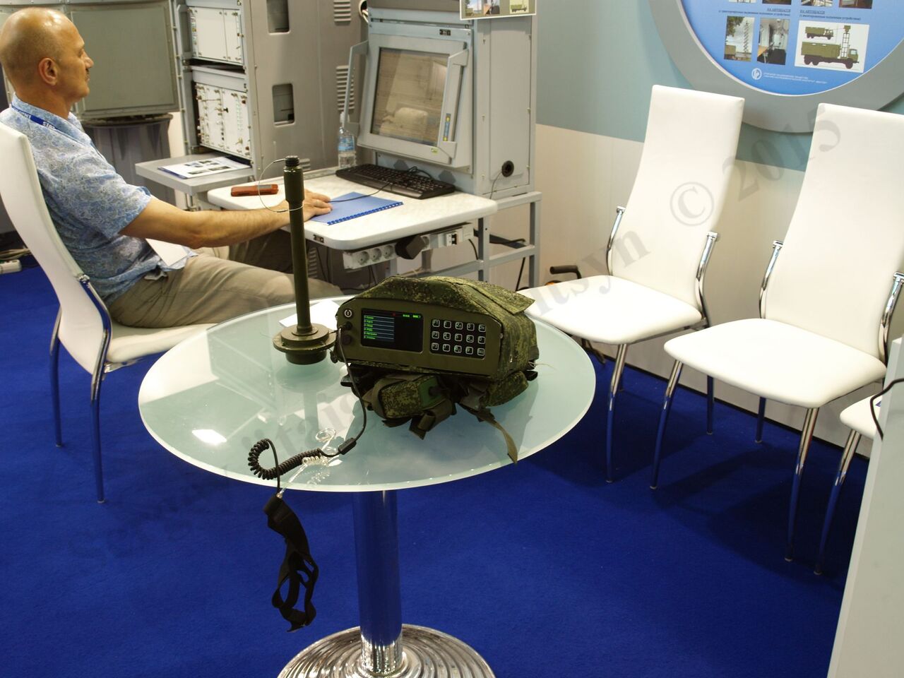 IMDS-2105451.jpg