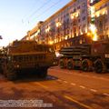 victory_parade_0336.jpg