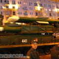 victory_parade_0342.jpg