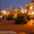 victory_parade_0345.jpg