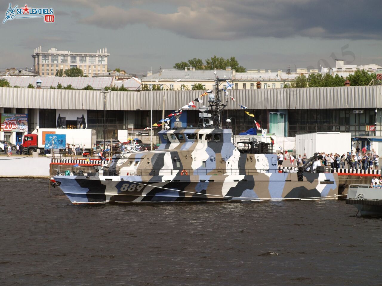 PDK_Nakhimovets_0.jpg