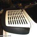 Porche_911_011.jpg
