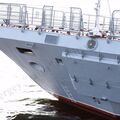 corvette_Stoykiy_33.jpg