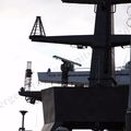 corvette_Stoykiy_41.jpg