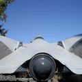 MiG-29_9-12_Irkutsk_10.jpg