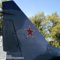 MiG-29_9-12_Irkutsk_13.jpg