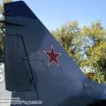 MiG-29_9-12_Irkutsk_13.jpg