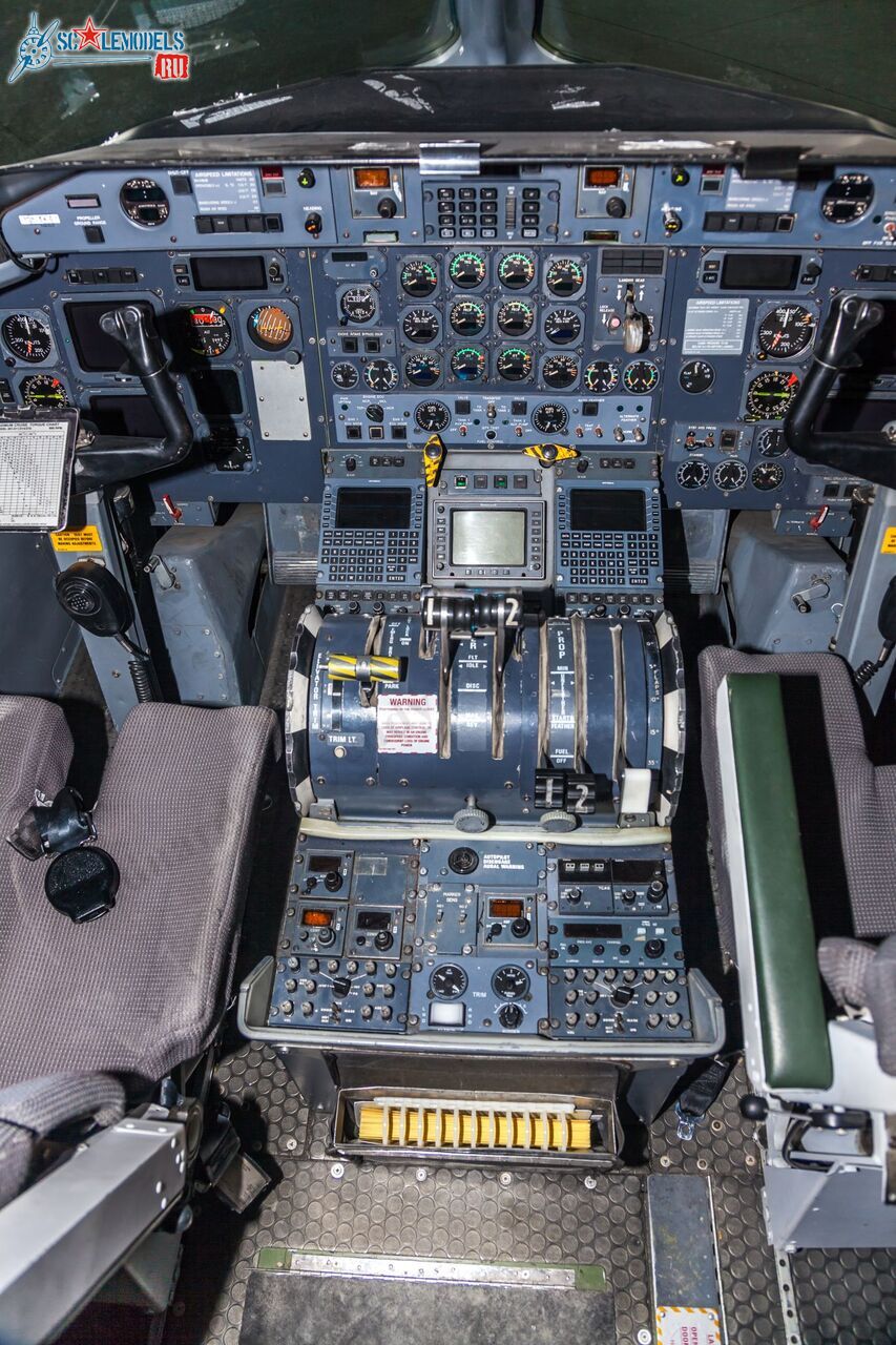 Dash-8-Q300-VQ-BVI_103.jpg