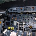 Dash-8-Q300-VQ-BVI_105.jpg