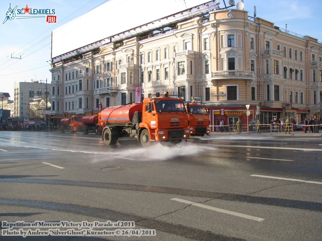 victory_parade_0004.jpg