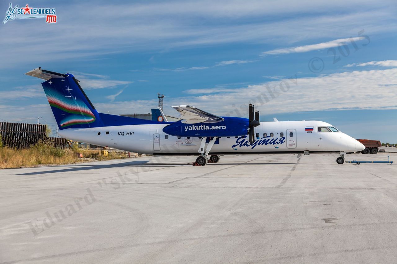 Dash-8-Q300-VQ-BVI_2.jpg