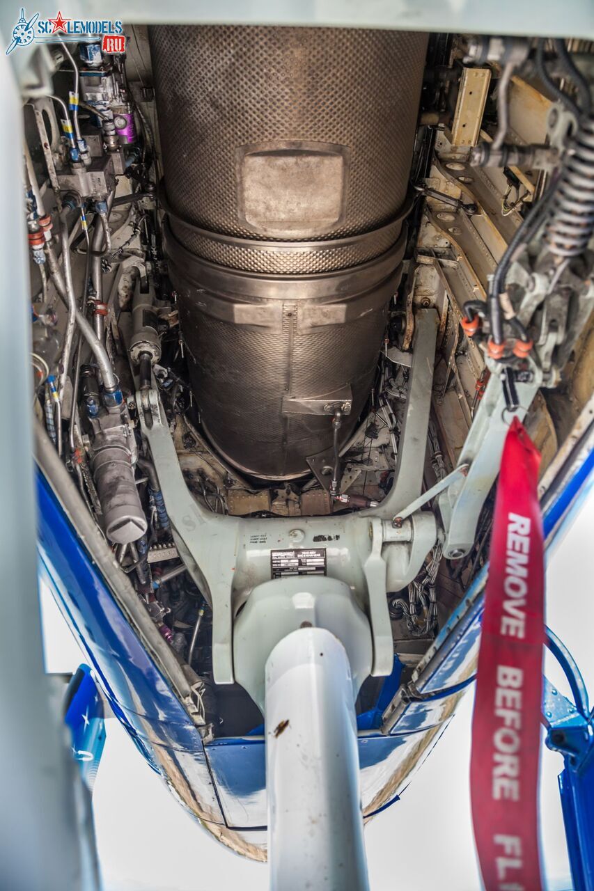 Dash-8-Q300-VQ-BVI_21.jpg
