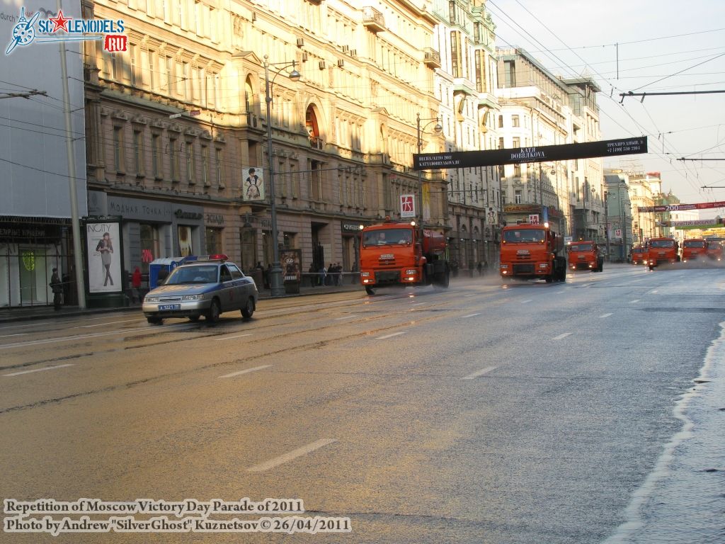 victory_parade_0006.jpg