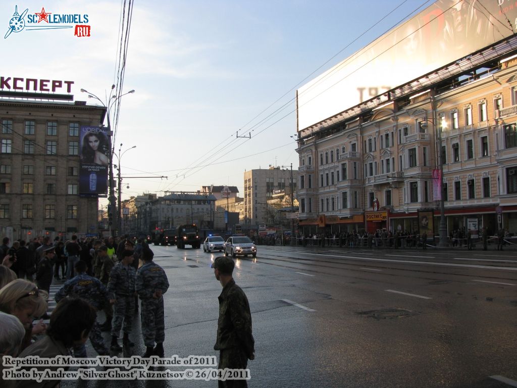 victory_parade_0007.jpg