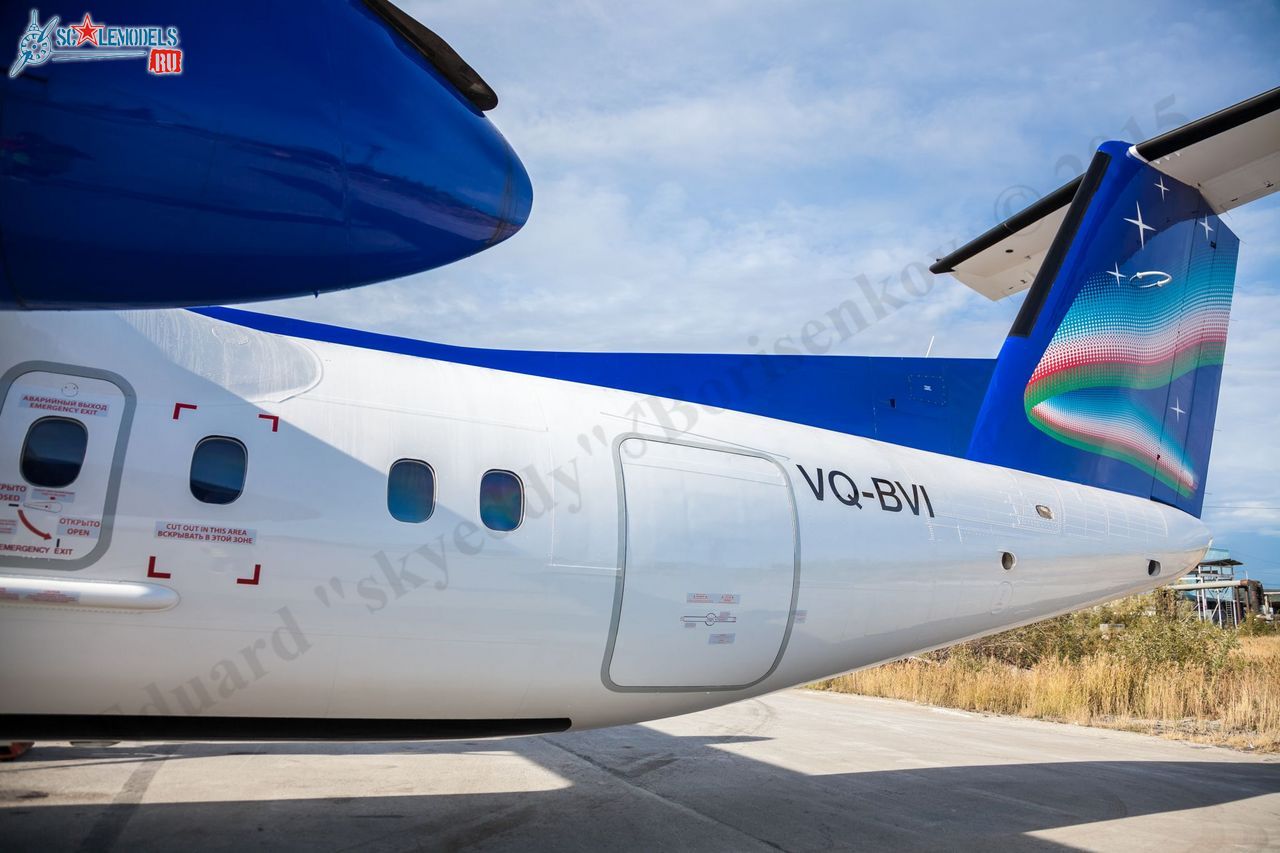 Dash-8-Q300-VQ-BVI_31.jpg