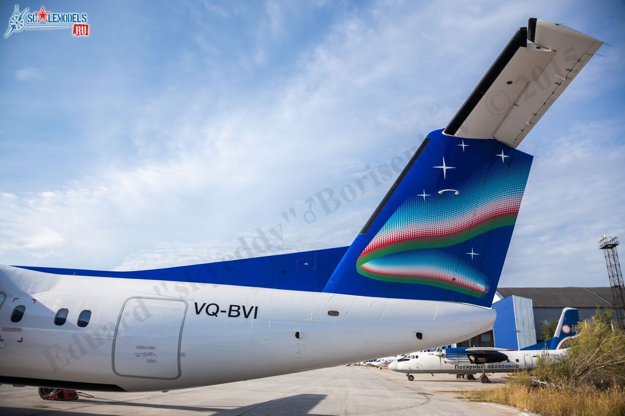 Dash-8-Q300-VQ-BVI_33.jpg
