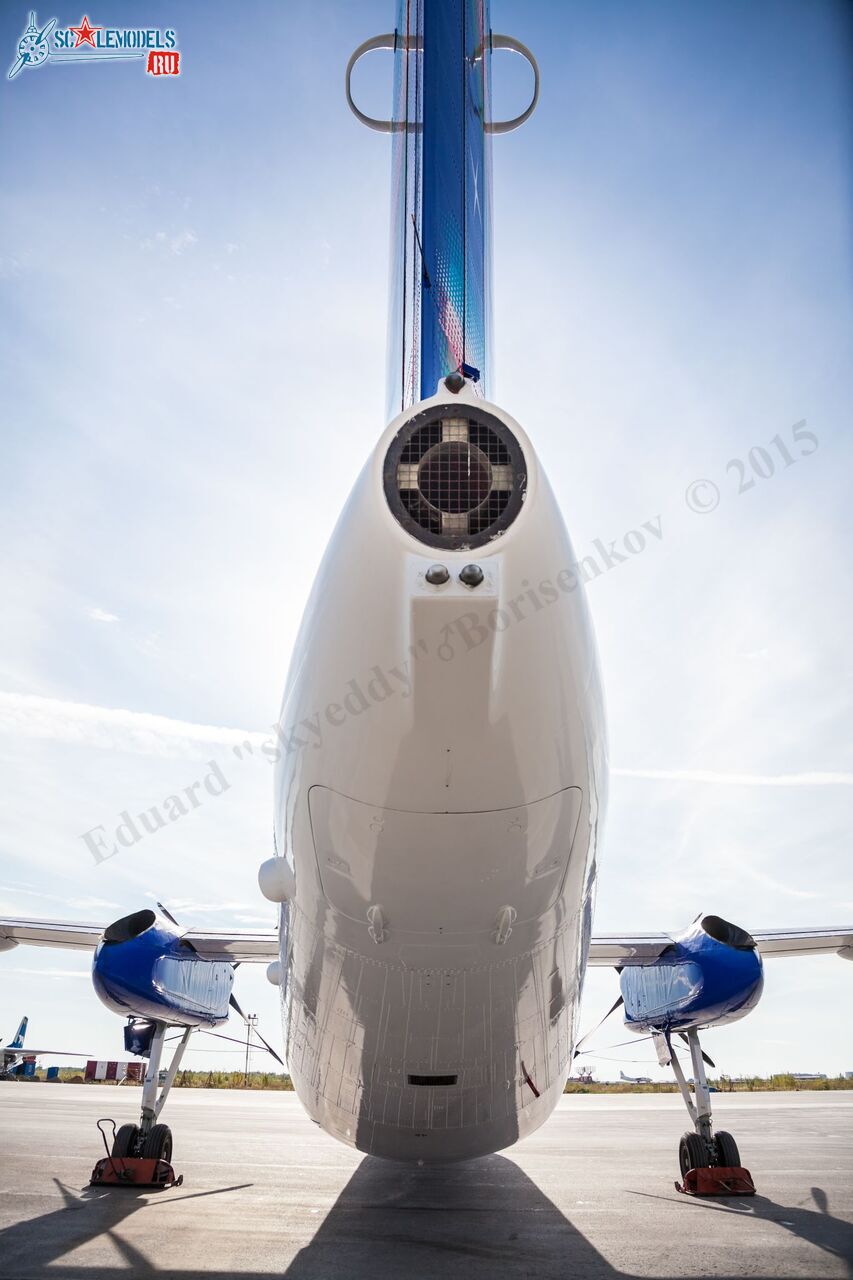 Dash-8-Q300-VQ-BVI_34.jpg