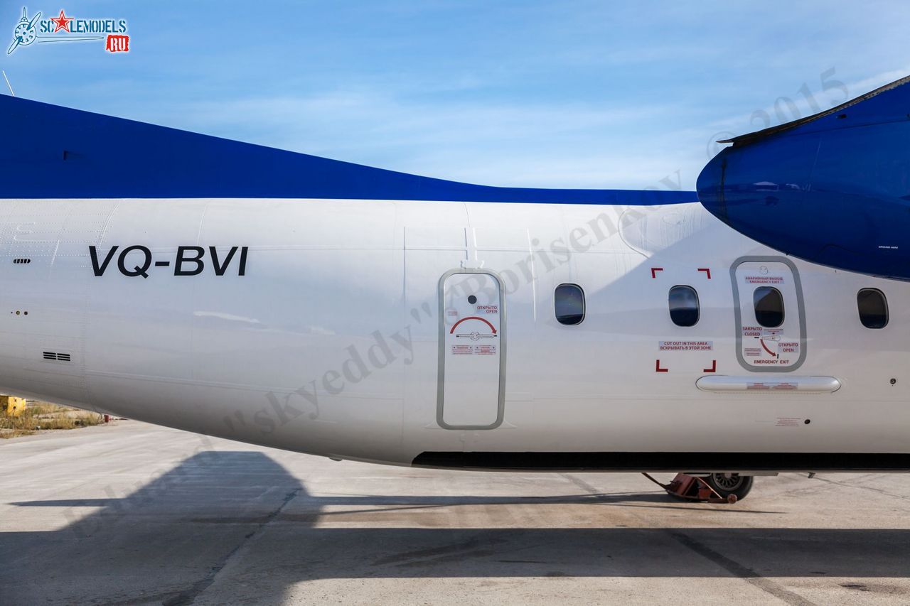 Dash-8-Q300-VQ-BVI_37.jpg