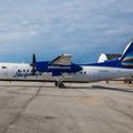 Dash-8-Q300-VQ-BVI_4.jpg