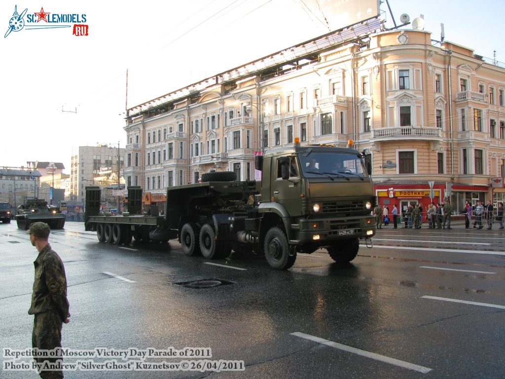 victory_parade_0012.jpg