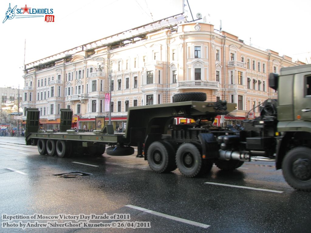 victory_parade_0013.jpg