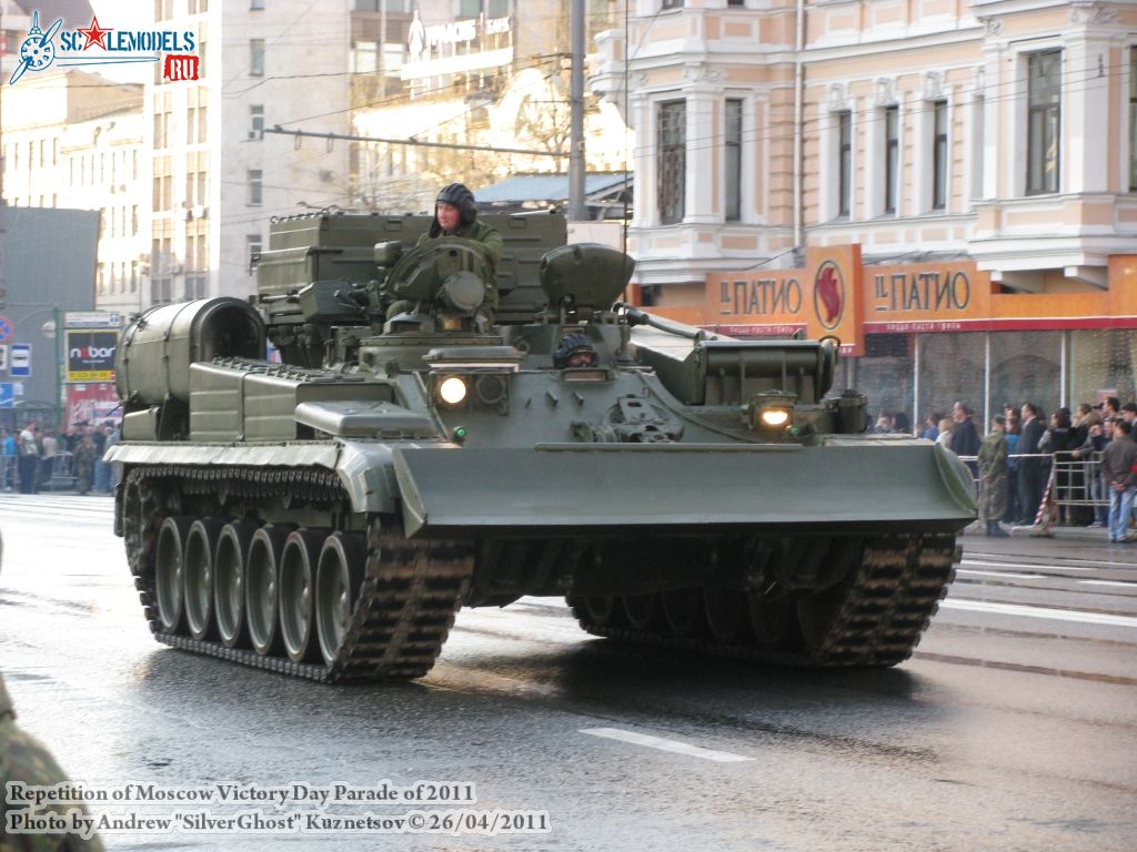 victory_parade_0014.jpg