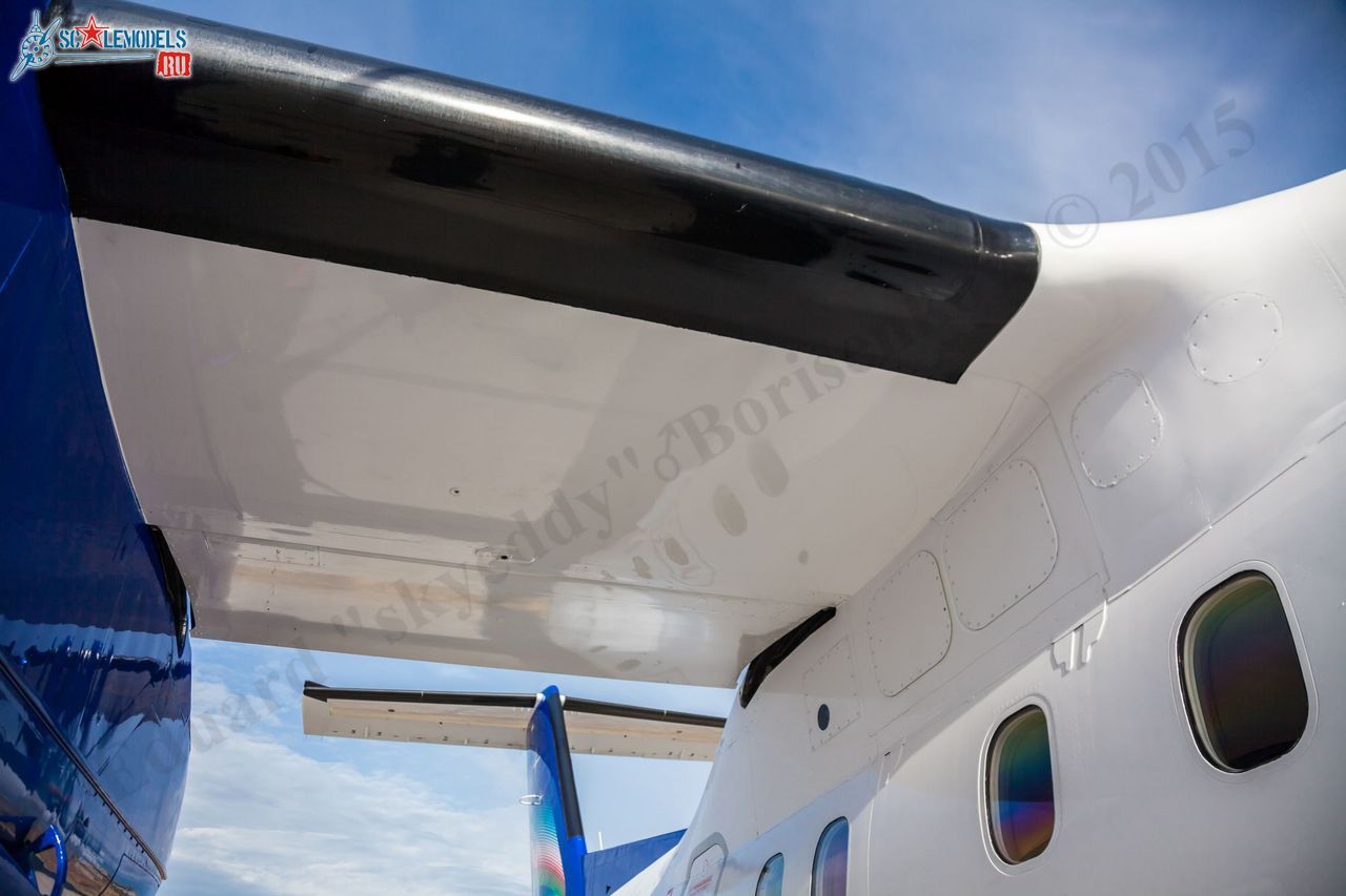 Dash-8-Q300-VQ-BVI_48.jpg