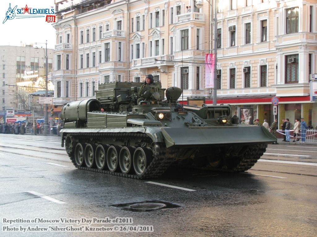 victory_parade_0015.jpg